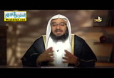 اسم الله الغنى ج1 (23/6/2016) إنه الله