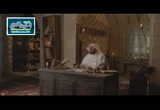 الخضوع والتبتل (18/6/2016) أسرار الفاتحة 