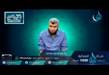 دعاء الكرب (22/6/2016) كي نسبحك كثيرًا