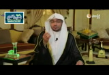 يوم بدر (22/6/2016)زاد الصائمين