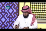 الزواج 4 (21/6/2016) معالم
