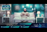  فاعتبروا يا أولى الأبصار (19/6/2016) المنتقى من التفسير