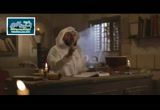 القصد (25/6/2016) أسرار الفاتحة
