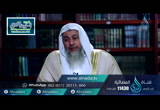 فانكحوا ما طاب لكم من النساء (20/6/2016) لهذا أنزلت