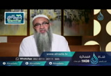 ومن الناس من يعبد الله على حرف (22/6/2016) قصة آية
