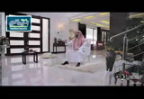 قلوب الصفوة(25/6/2016)الصفوة