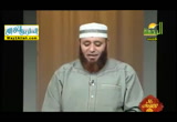 وصف لحية النبي (24/6/2016) كامل الأوصاف 