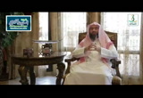  لا تطرد محبا صادقا (27/6/2016) إلهي 