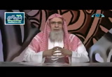 فضل الذكر وأثره (25/6/2016) ليدبروا آياته