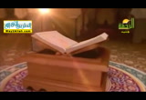 علي يودع أباً بكر (23/6/2016)رجال و مواقف