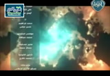 البيئة (24/6/2016) العاصفة