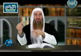 أخطاء في المساجد- صلاة الرجال خلف النساء في الحرم وغيره(19/6/2016) المزاد 