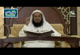 الموت (22/6/2016) حديث الرقائق