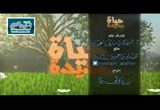 العمل العمل (22/6/2016 ) الحياة الجديدة 