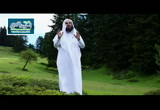نور (23/6/2016)