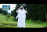 نور (24/6/2016)