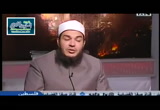 الدجال ج4 (25/6/2016) علامات الساعة 2