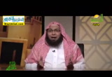 غدة التايموس (22/6/2016) سنريهم آياتنا