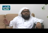 غزوة بنى قريظة ج1 (24/6/2016) رسول من أنفسكم