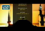 مسائل ( 24/6/2016) 