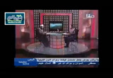 الدجال ج2 ( 23/6/2016) علامات الساعة 2