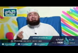 لمسة إنساانية (24/6/2016) حكايات نور الدين محمود 