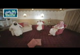 سورة الأنعام الآية 55-58 (27/6/2016) بينات