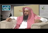 مسائل (27/6/2016)