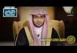قبسات من الذكر (28/6/2016) الكلمة الطيبة