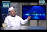 أفضل تعليم  (27/6/2016) عالمية الرسالة