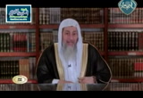 ‏وَيَمْكُرُونَ وَيَمْكُرُ اللَّهُ وَاللَّهُ خَيْرُ الْمَاكِرِينَ‏ (26/6/2016) فذكر بالقرآن