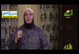 حب الله (29/6/2016) عبودية قلب
