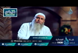 كشف المائدة (27/6/2016)المسيح عليه السلام