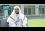 الصبر ( 25/6/2016) حياة جديدة