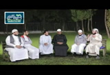 سفراء الوحي ( 15/6/2016)