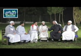 سفراء الوحي ( 20/6/2016)