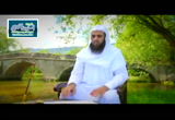 شر السلاطين من يخافه البريء (26/6/2016)ثمرات العقول