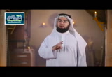جمع القرآن لأول مرة (28/6/2016)ايام الصديق 