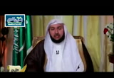 قصة هاجر وإسماعيل وإبراهيم عليهم السلام (28/6/2016) في قصصهم عبرة