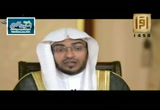 آيات من الجزء العشرين (25/6/2016 ) ونمارق مصفوفة 2