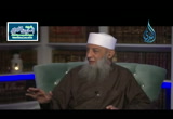 فوائد من قصة توبة كعب ابن مالك (30/6/2016) زاد الغريب