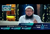 الله يمن عليك (28/6/2016) أحبك ربي