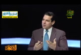 عالم النبات (26/6/2016)الإعجاز