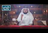 الصديق يحمي المدينة من هجمات المرتدين (26/6/2016) أيام الصديق