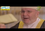 الحلقة الرابعة والعشرون (29/6/2016) ويتفكرون 