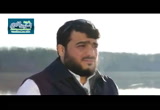 خفايا وخبايا (25/6/2016) حدثني الزمن