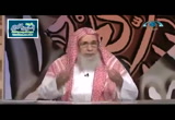 فضل الصلاة على النبي عليه السلام ( 29/6/2016) ليدبروا آياته