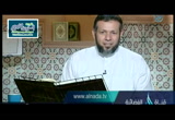 ألم (29/6/2016)