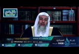 يَسْتَفْتُونَكَ قُلِ اللَّهُ يُفْتِيكُمْ فِي الْكَلَالَةِ ( 27/6/2016) لهذا أنزلت