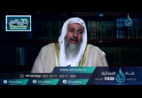  إِنَّمَا جَزَاءُ الَّذِينَ يُحَارِبُونَ اللَّهَ وَرَسُولَهُ (29/6/2016) لهذا انزلت